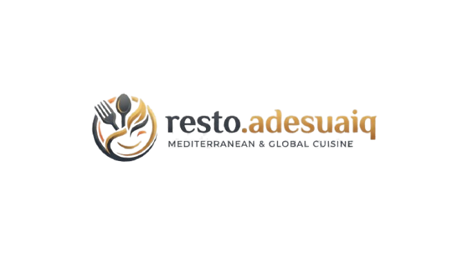 restaurant.adesuaiq