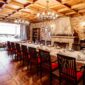restaurant.adesuaiq